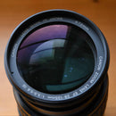 Canon Lens (Zoom) Ef 28-135Mm