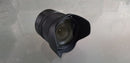 Zoom Lenses Nikkor Dx 12-28Mm F/3.5-5.6 Pz