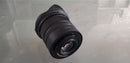 Zoom Lenses Nikkor Dx 12-28Mm F/3.5-5.6 Pz