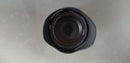 Zoom Lenses Nikkor Dx 12-28Mm F/3.5-5.6 Pz