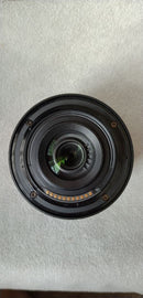 Zoom Lenses Nikkor Dx 12-28Mm F/3.5-5.6 Pz