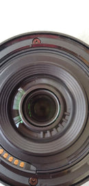 Zoom Lenses Nikkor Dx 12-28Mm F/3.5-5.6 Pz
