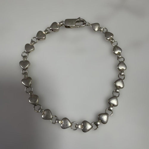 Tiffany Bracelets 925