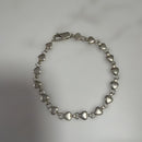 Tiffany Bracelets 925