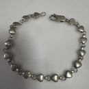 Tiffany Bracelets 925
