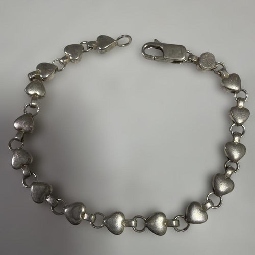 Tiffany Bracelets 925