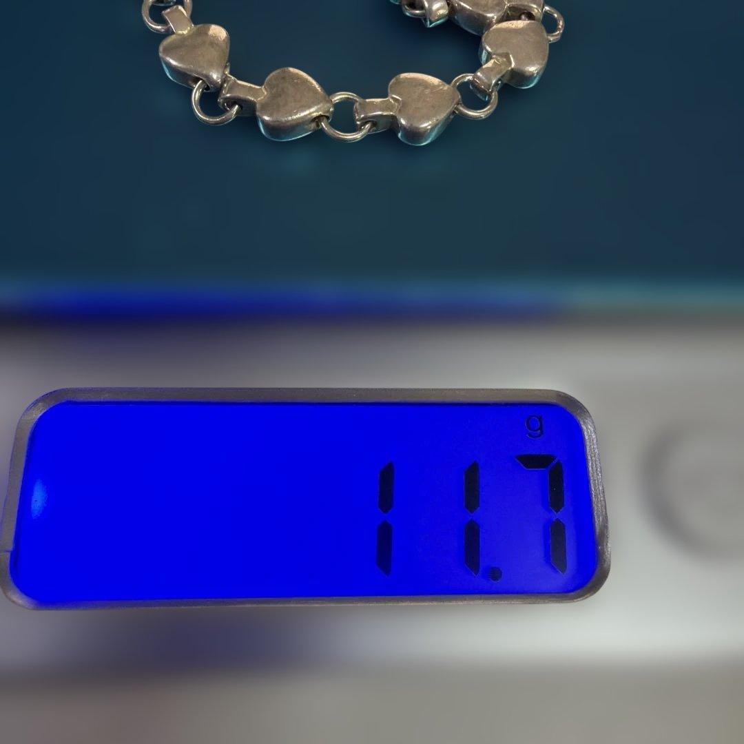 Tiffany Bracelets 925