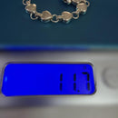 Tiffany Bracelets 925