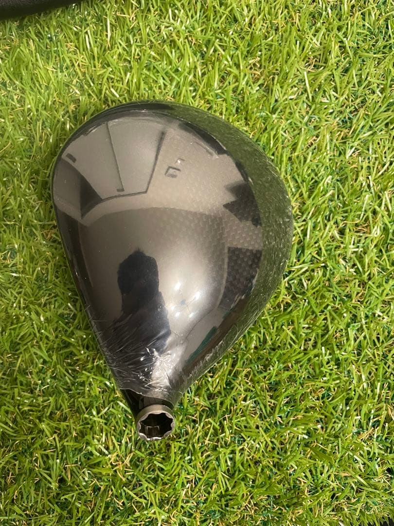 Yamaha Driver Rmx Vd R 9.5