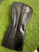 Yamaha Driver Rmx Vd R 9.5