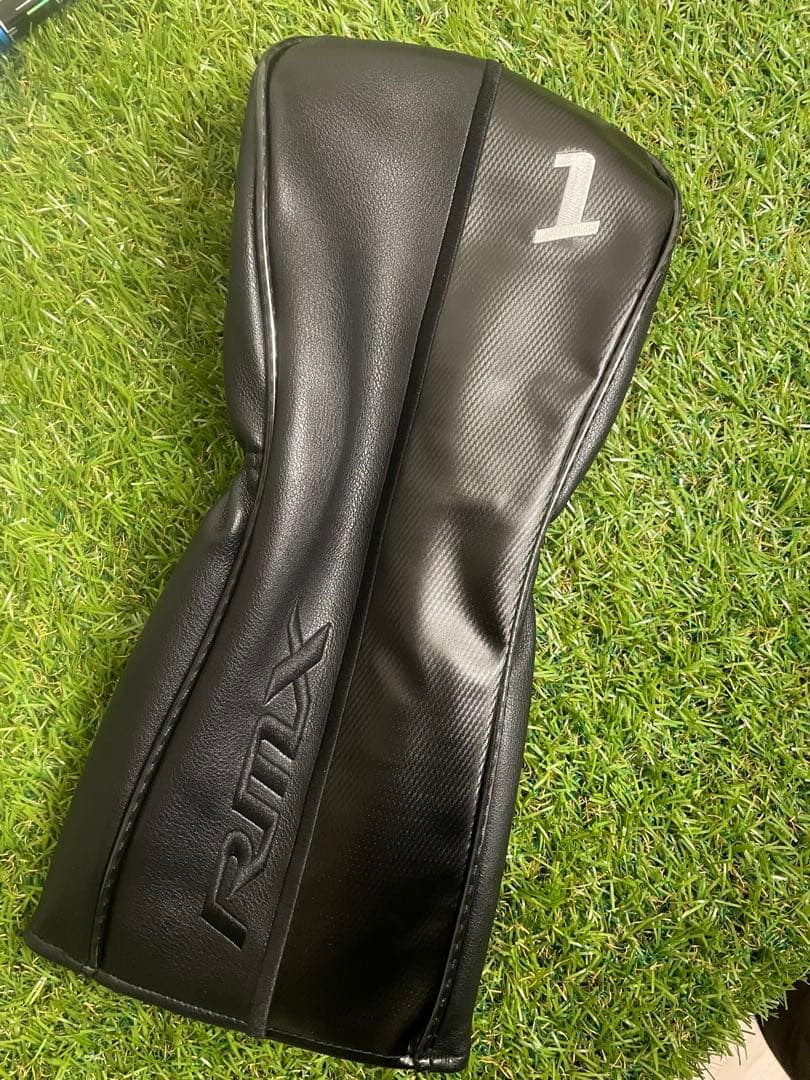 Yamaha Driver Rmx Vd R 9.5