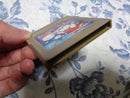 Gameboy Soft