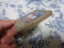 Gameboy Soft