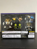 Bandai Spirits Dragon Ball