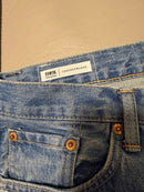 Tomorrowland Straight Jeans 33