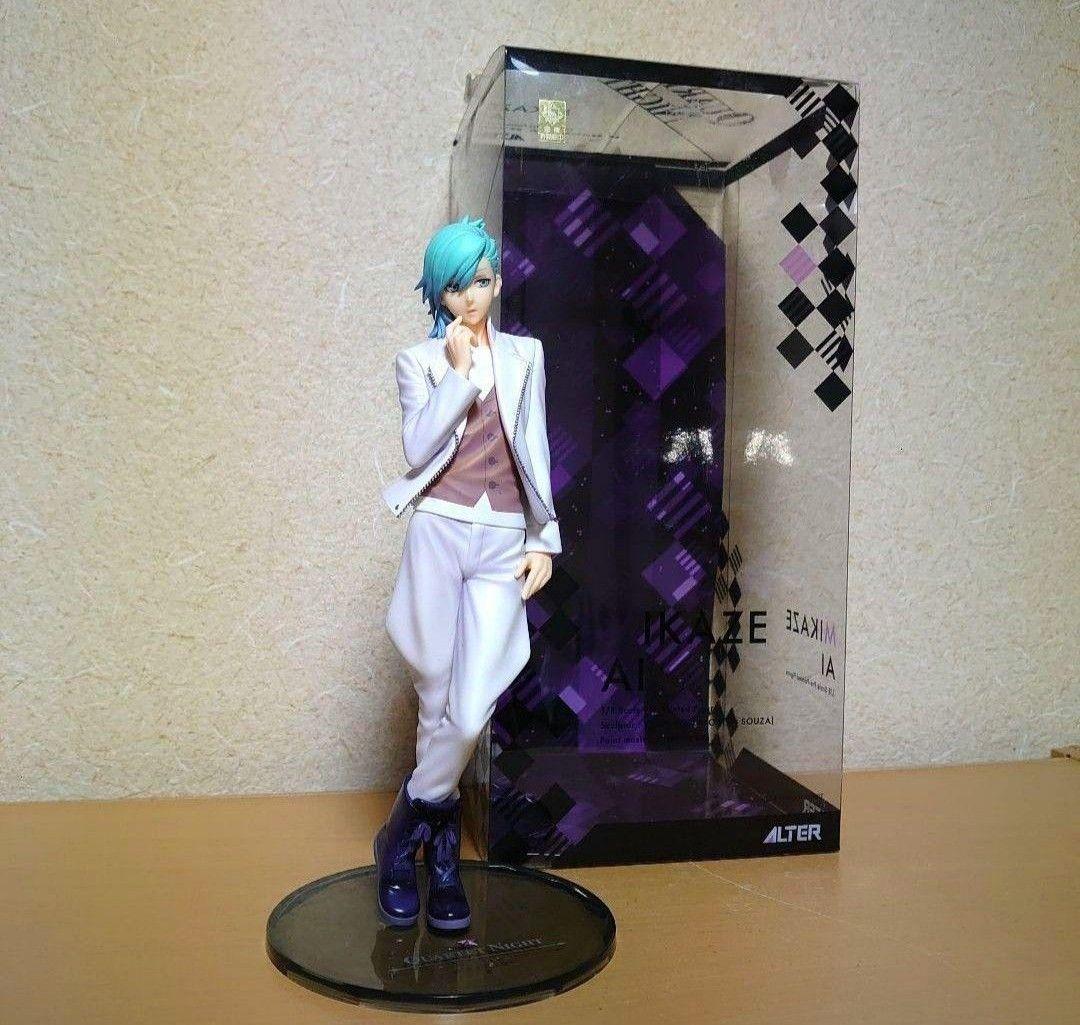 Other 1/8