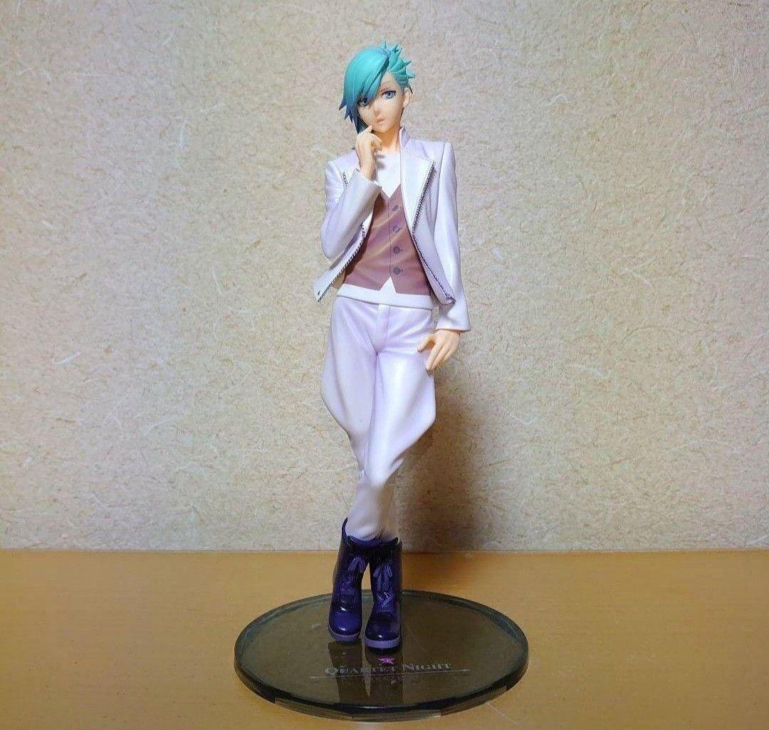 Other 1/8
