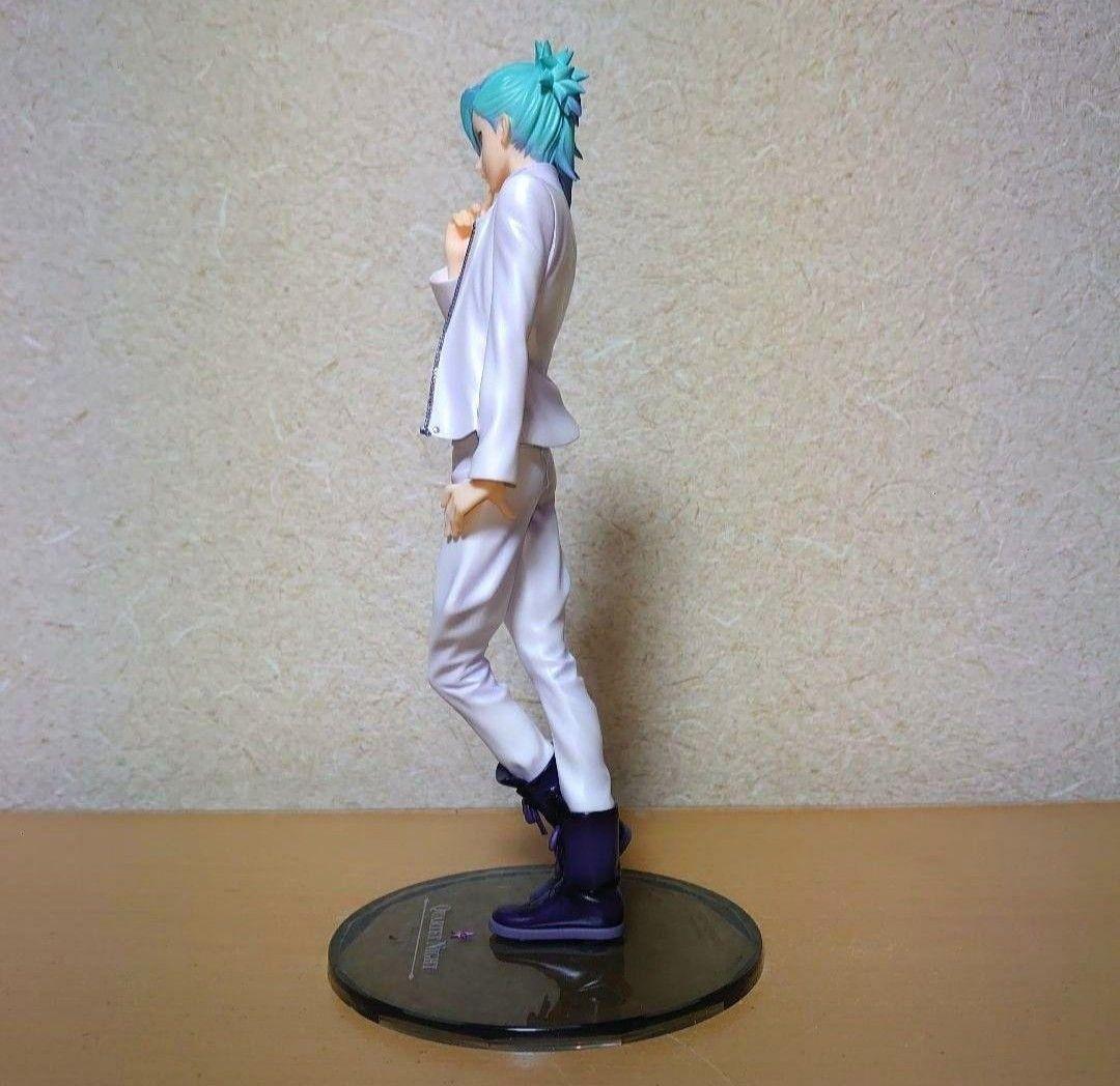 Other 1/8
