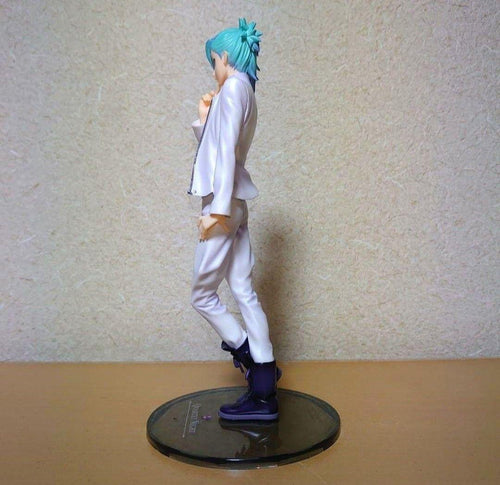 Other 1/8