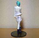Other 1/8