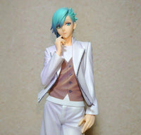Other 1/8