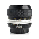 Nikon Others Micro-Nikkor-P Auto 55/3.5