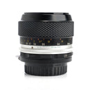 Nikon Others Micro-Nikkor-P Auto 55/3.5