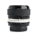 Nikon Others Micro-Nikkor-P Auto 55/3.5