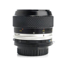 Nikon Others Micro-Nikkor-P Auto 55/3.5
