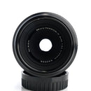 Nikon Others Micro-Nikkor-P Auto 55/3.5
