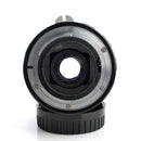 Nikon Others Micro-Nikkor-P Auto 55/3.5
