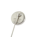 Hermes Broach Corsage Used