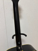 Yamaha Acoustic Guitars Fg820
