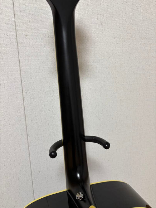 Yamaha Acoustic Guitars Fg820