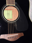 Yamaha Acoustic Guitars Fg820