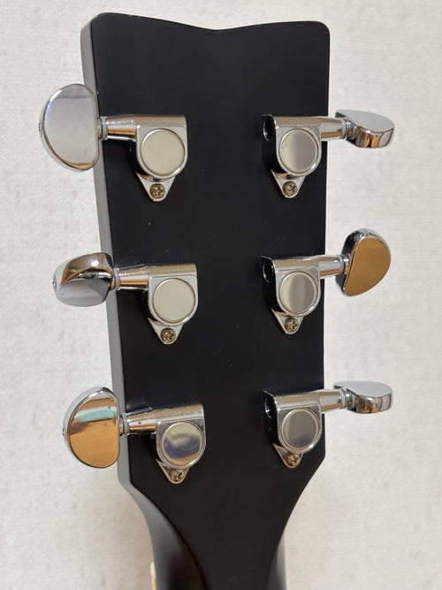 Yamaha Acoustic Guitars Fg820