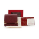 Cartier Coin Case Purse L3000464
