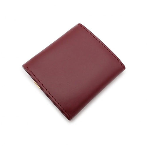 Cartier Coin Case Purse L3000464