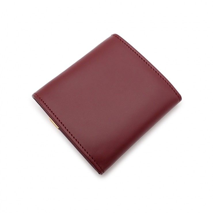 Cartier Coin Case Purse L3000464