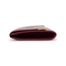 Cartier Coin Case Purse L3000464