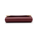 Cartier Coin Case Purse L3000464