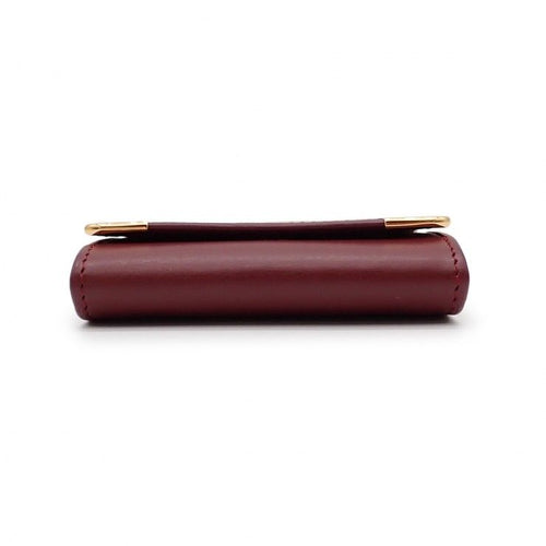Cartier Coin Case Purse L3000464