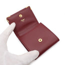 Cartier Coin Case Purse L3000464