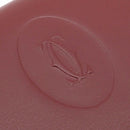 Cartier Coin Case Purse L3000464
