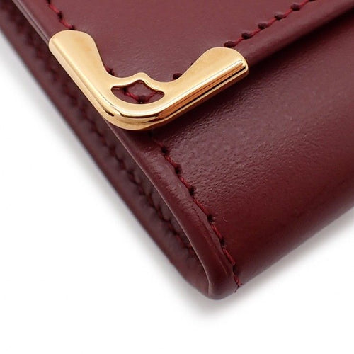 Cartier Coin Case Purse L3000464