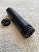 Other Silencerco Omega 300