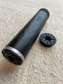 Other Silencerco Omega 300
