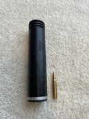 Other Silencerco Omega 300