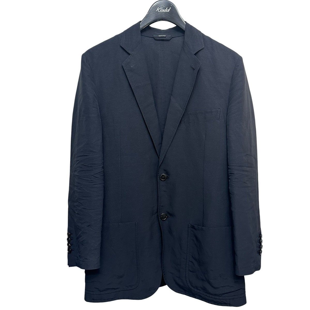 Hermes Tailored Jacket G19900K 8071000180018