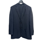 Hermes Tailored Jacket G19900K 8071000180018